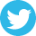 Follow me on Twitter